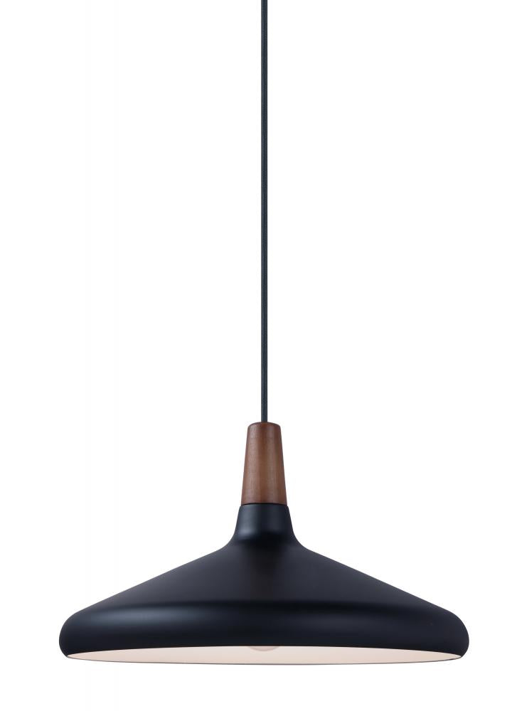 Pendants-Maxim-11354