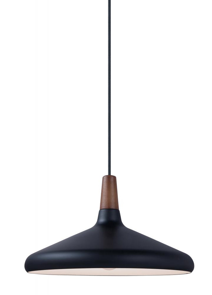 Pendants-Maxim-11354