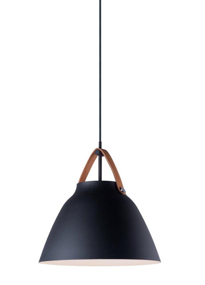 Pendants-Maxim-11356