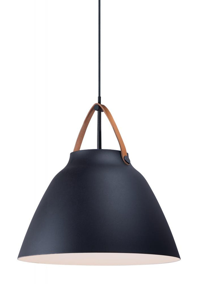 Pendants-Maxim-11358