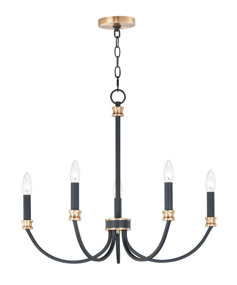 Chandeliers-Maxim-11375