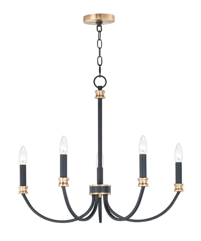 Chandeliers-Maxim-11375