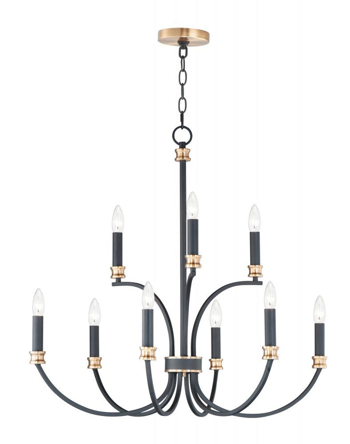 Chandeliers-Maxim-11377