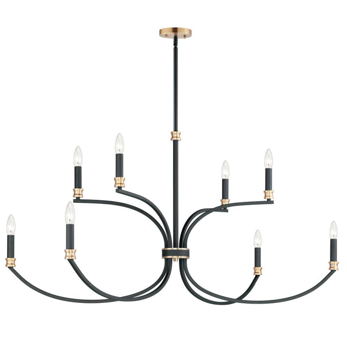 Chandeliers-Maxim-11378