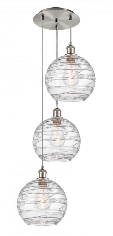Pendants-Innovations Lighting-113B-3P-G1213-10