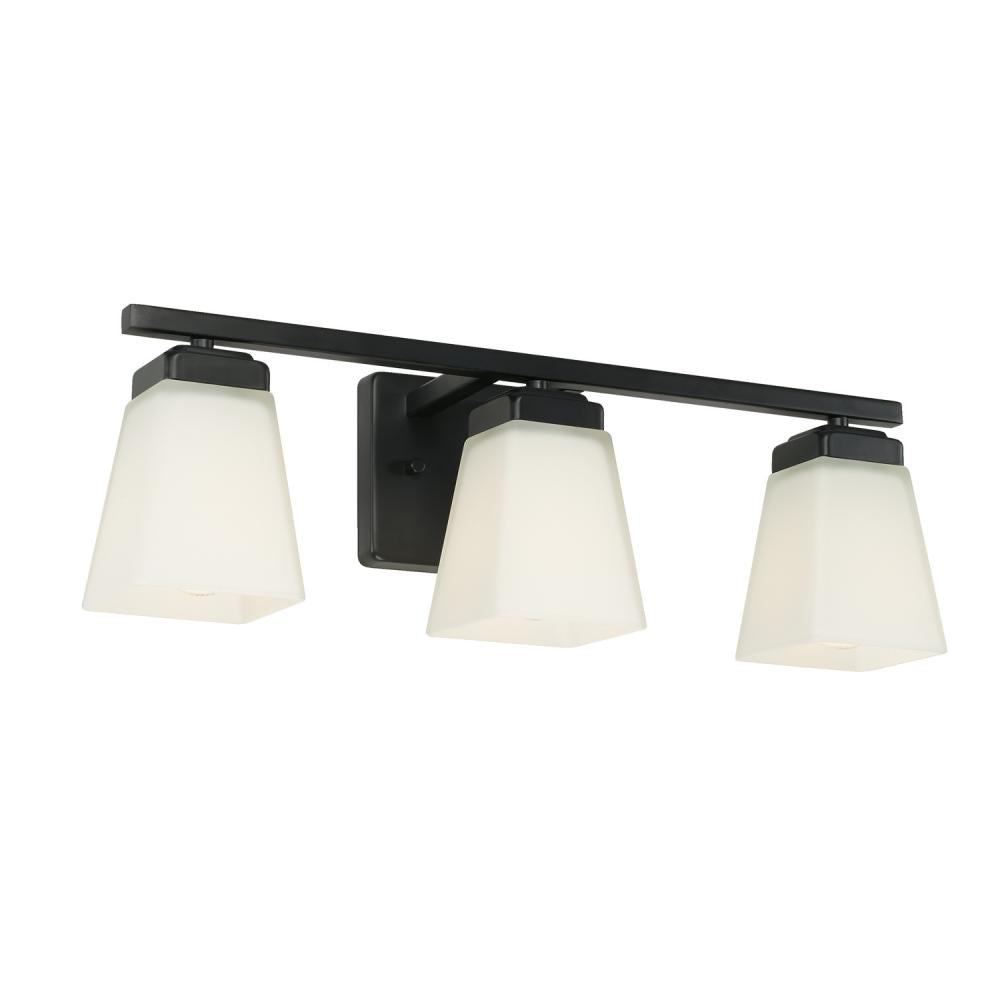 Bathroom Fixtures-Capital-114431MB
