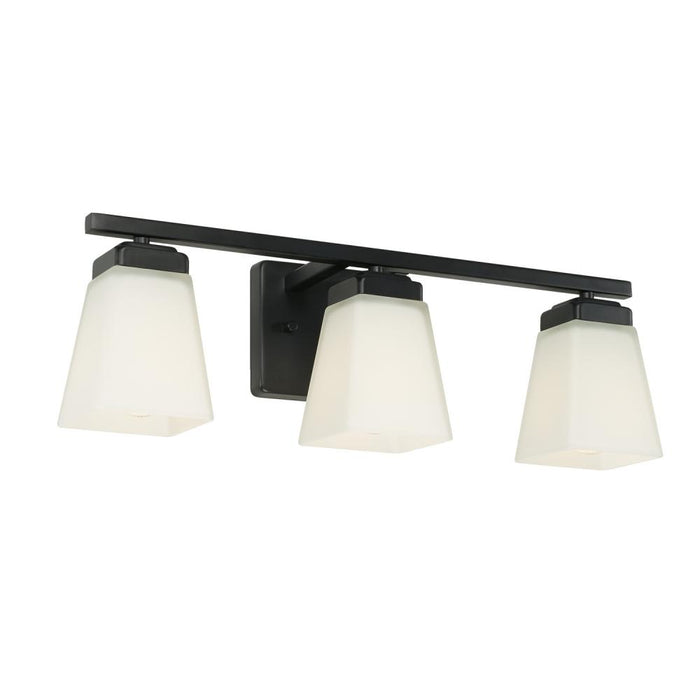 Bathroom Fixtures-Capital-114431MB