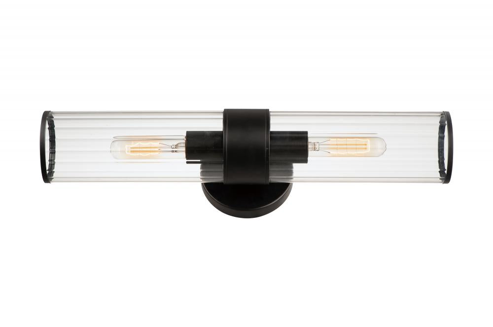 Sconces-Maxim-11472