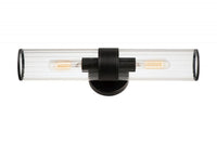 Sconces-Maxim-11472