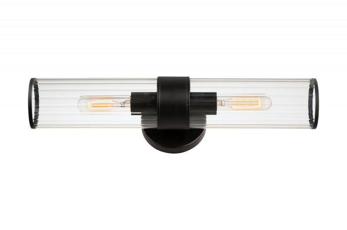 Sconces-Maxim-11472