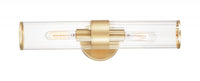 Sconces-Maxim-11472