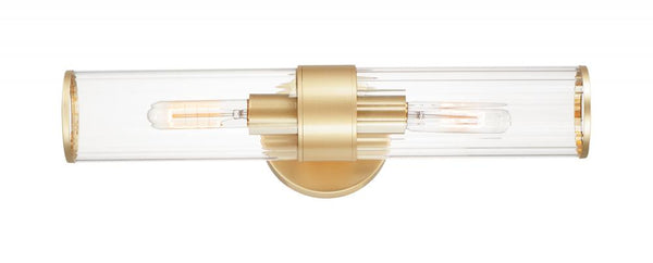 Sconces-Maxim-11472