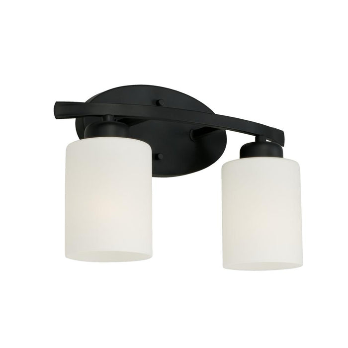 Bathroom Fixtures-Capital-115221MB