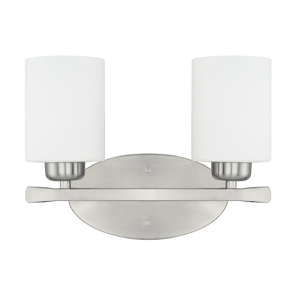 Bathroom Fixtures-Capital-115221BN