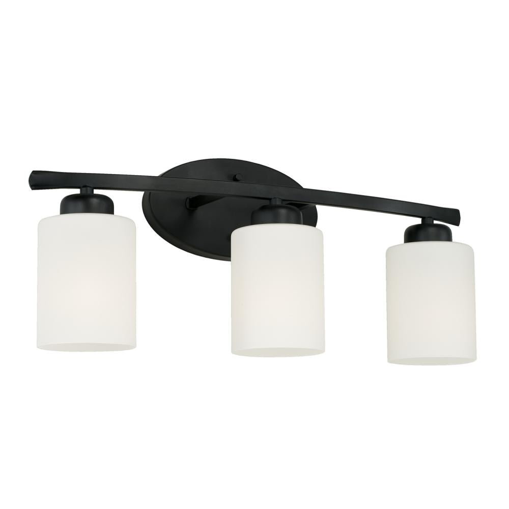 Bathroom Fixtures-Capital-115231MB