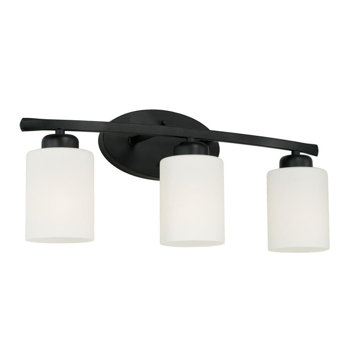 Bathroom Fixtures-Capital-115231MB