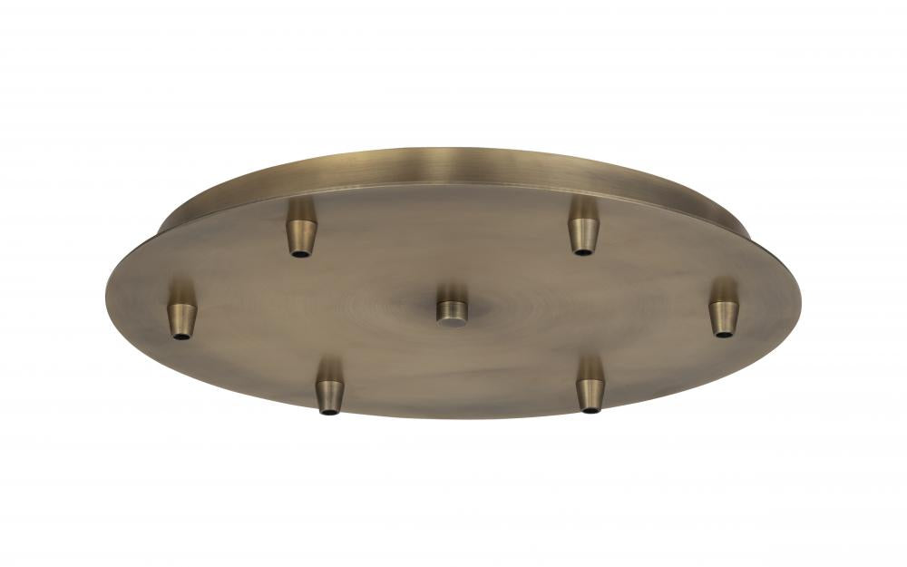 Specialty Items-Innovations Lighting-116