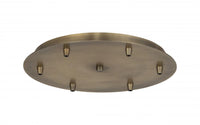 Specialty Items-Innovations Lighting-116