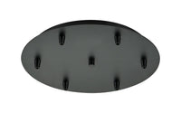 Specialty Items-Innovations Lighting-116