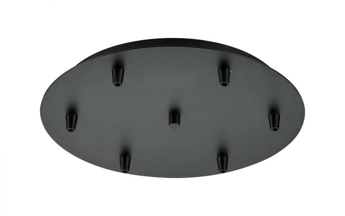 Specialty Items-Innovations Lighting-116