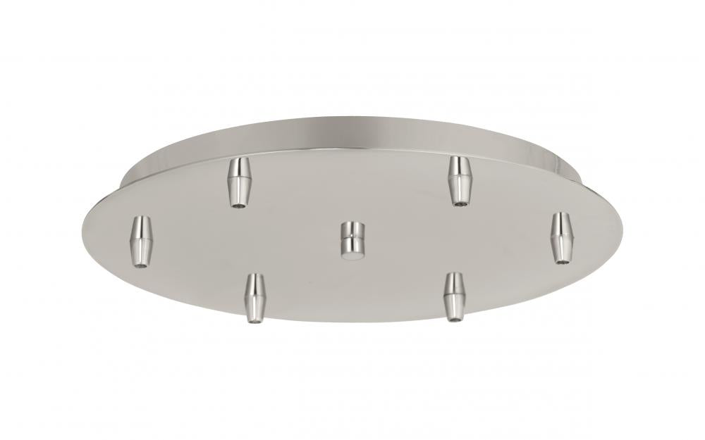 Specialty Items-Innovations Lighting-116