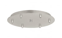 Specialty Items-Innovations Lighting-116