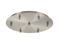 Specialty Items-Innovations Lighting-116
