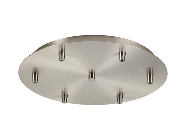 Specialty Items-Innovations Lighting-116