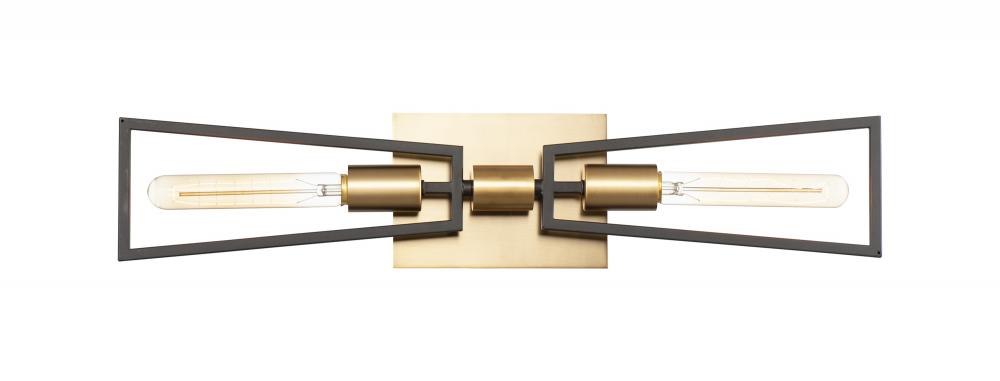 Sconces-Maxim-11652