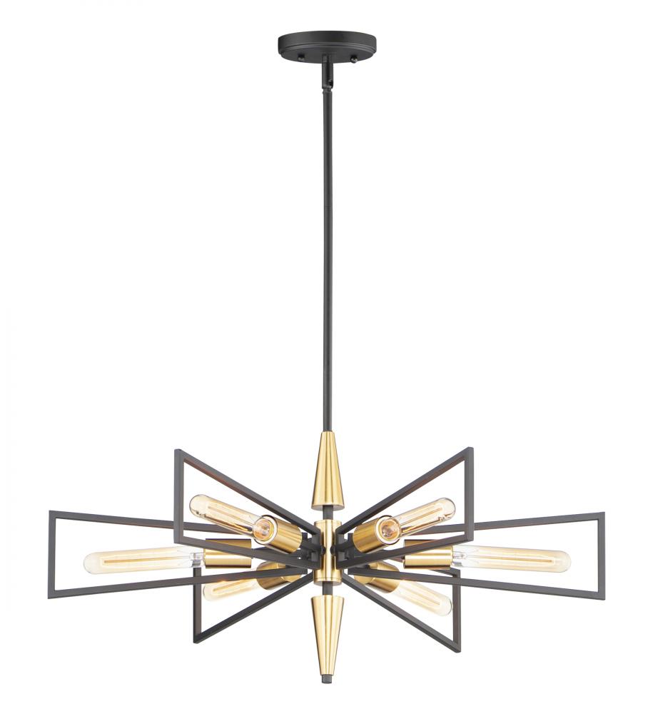 Chandeliers-Maxim-11656