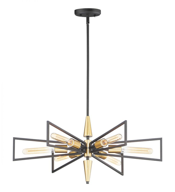 Chandeliers-Maxim-11656
