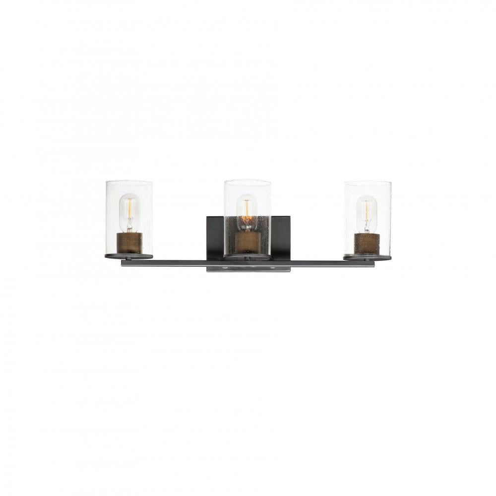 Bathroom Fixtures-Maxim-11843