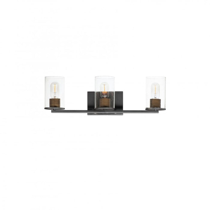 Bathroom Fixtures-Maxim-11843
