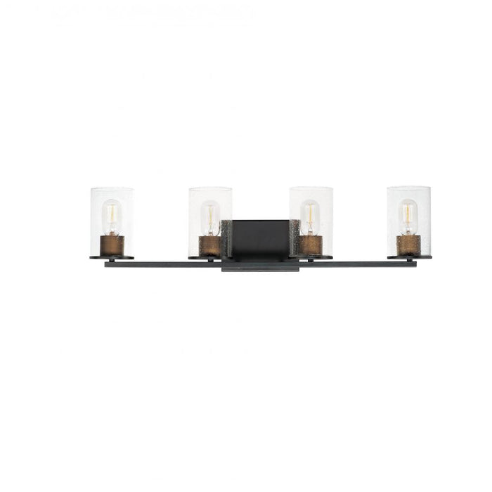 Bathroom Fixtures-Maxim-11844