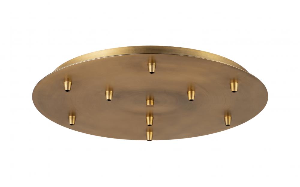 Specialty Items-Innovations Lighting-119