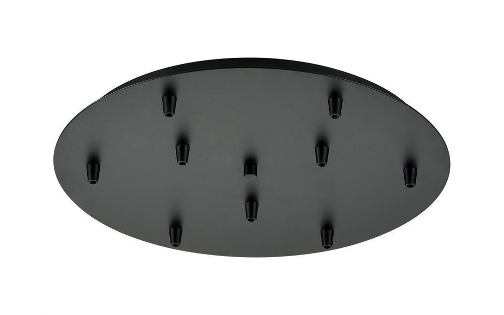 Specialty Items-Innovations Lighting-119