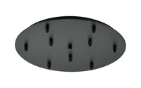Specialty Items-Innovations Lighting-119