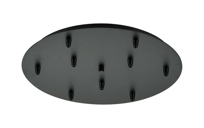 Specialty Items-Innovations Lighting-119