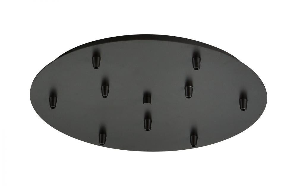 Specialty Items-Innovations Lighting-119