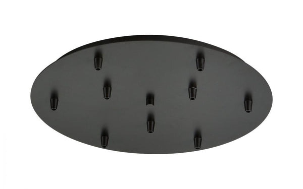Specialty Items-Innovations Lighting-119