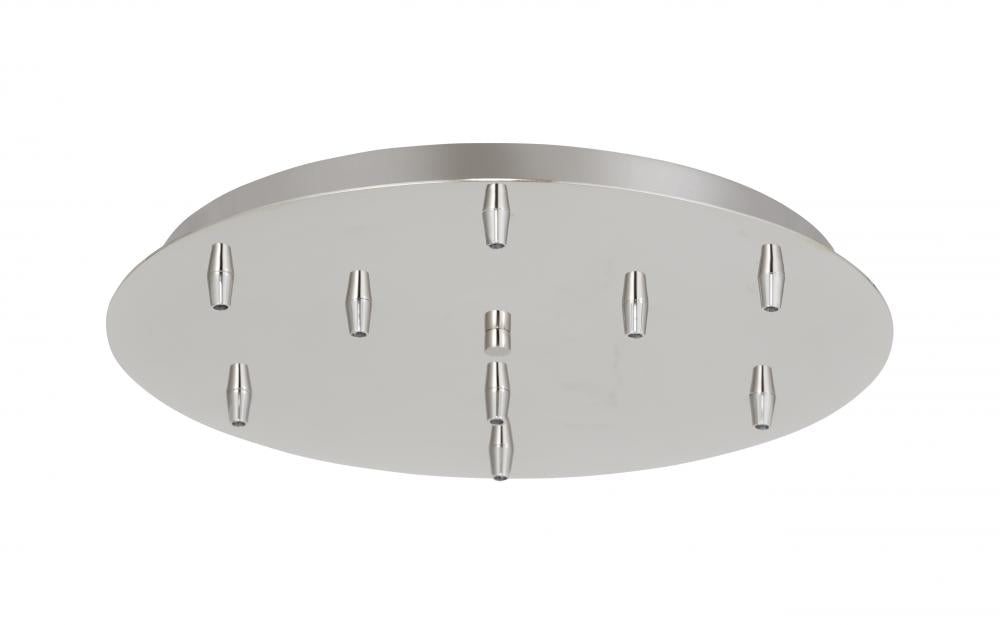 Specialty Items-Innovations Lighting-119