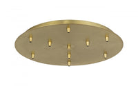 Specialty Items-Innovations Lighting-119