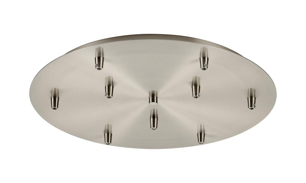 Specialty Items-Innovations Lighting-119