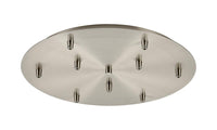 Specialty Items-Innovations Lighting-119