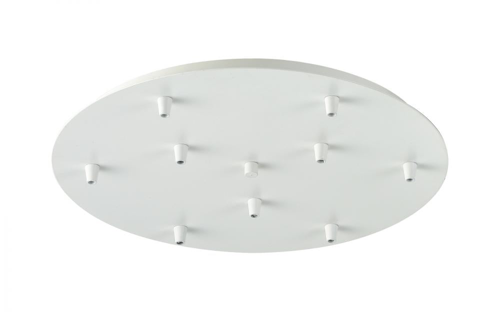 Specialty Items-Innovations Lighting-119
