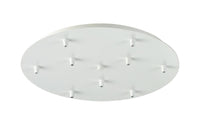 Specialty Items-Innovations Lighting-119
