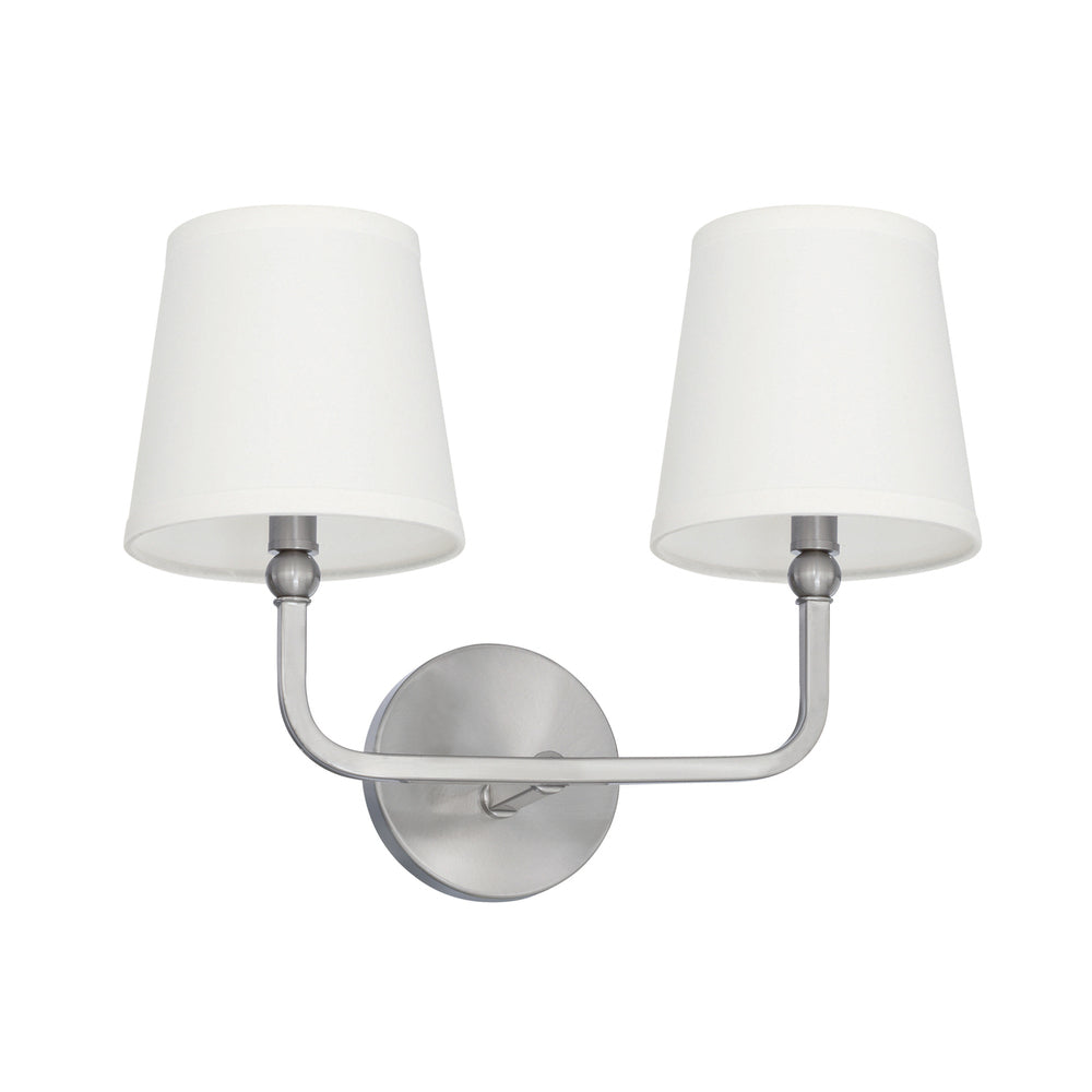 Bathroom Fixtures-Capital-119321BN