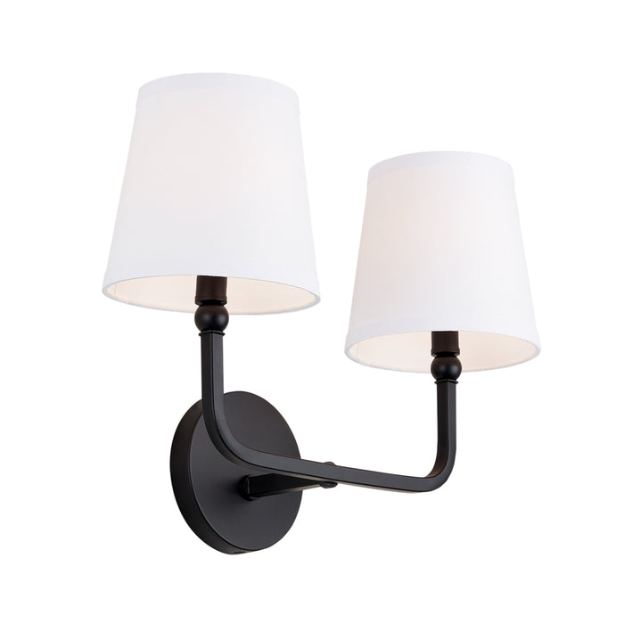 Bathroom Fixtures-Capital-119321MB