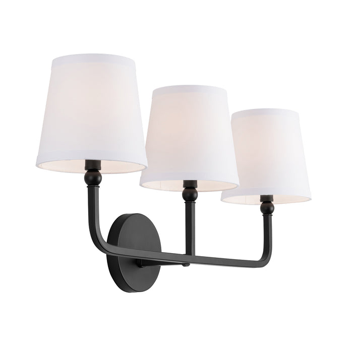 Bathroom Fixtures-Capital-119331MB