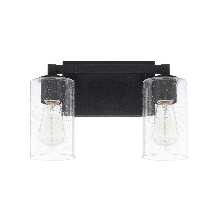Bathroom Fixtures-Capital-119821BI